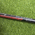 TaylorMade R15 3 Wood Right Handed Stiff Flex