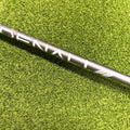 •New• Callaway Quantum Max 10.5° Driver Right Handed Stiff Flex
