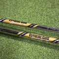 Cleveland RTZ TOUR Satin Wedge Set 50° & 54° Right Handed