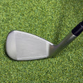 Ping i530 Single 9 Iron Right Handed Graphite Regular Flex