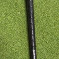 Ping G440 Max 5 Wood Right Handed Regular Flex