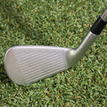 Mizuno JPX 919 Forged Single 7 Iron Right Handed X Flex