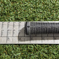 Mizuno Pro 225 Single 4 Iron Right Handed X Flex