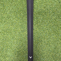 Callaway Quantum Triple Diamond 5 Wood Right Handed Stiff Flex