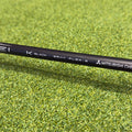 Mizuno Pro Fli-Hi 3 Utility Iron Right Handed Stuff Flex ‘26