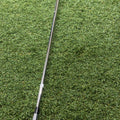 Mizuno Pro 225 Single 4 Iron Right Handed X Flex