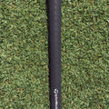 TaylorMade Qi4D Max 9 Wood Right Handed Regular Flex.